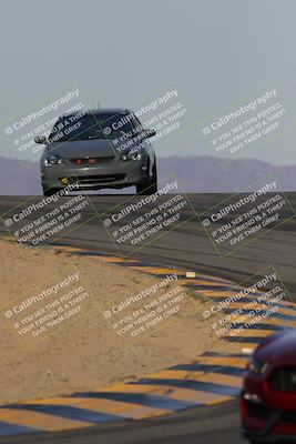 media/Dec-03-2023-Speed Ventures (Sun) [[63e011f1de]]/6-Yellow Group/Session 1 (Turns 9 and 10 Set 1)/